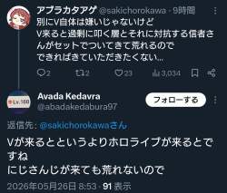 229219 B