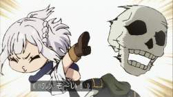 158119 B