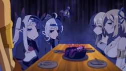 243853 B