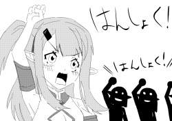 635955 B
