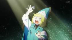 128836 B