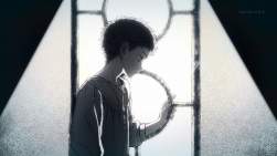 340167 B
