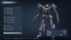 3113936 B