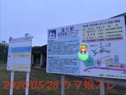 376264 B