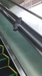 2717471 B