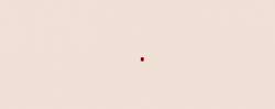 1670 B