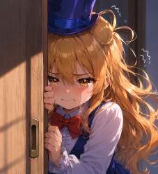 3250814 B