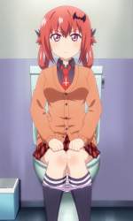 3004746 B