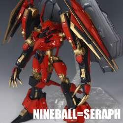 129882 B