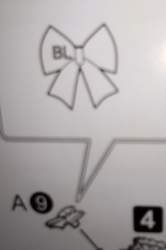 103352 B