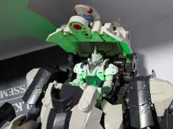 613313 B