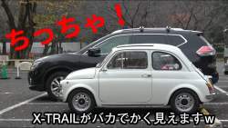 194611 B