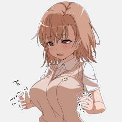 357593 B