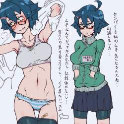 378396 B
