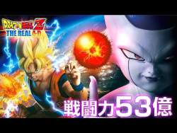 74355 B