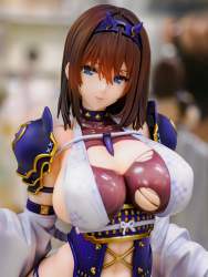 312478 B
