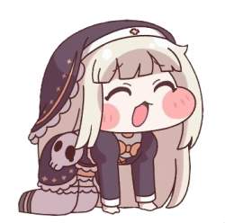76299 B