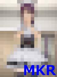 2457768 B