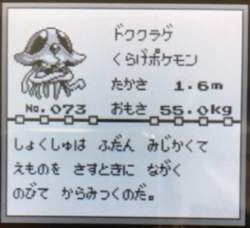 15882 B