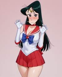 87232 B