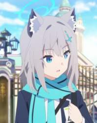 61654 B