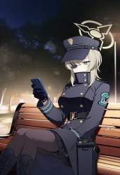 1633257 B