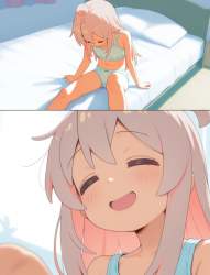 1319494 B