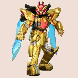 730996 B