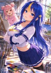 3409028 B