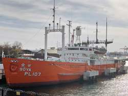 92395 B