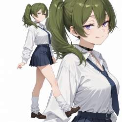177843 B