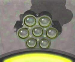 215454 B