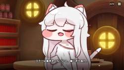 31297 B