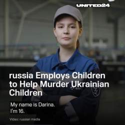 92596 B