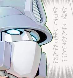 115937 B