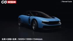 396297 B