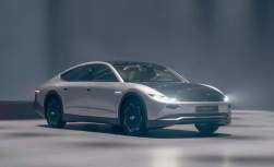 27720 B