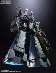 275886 B