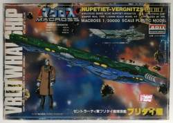80671 B