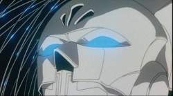 25971 B