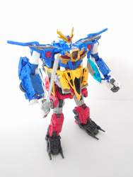 245195 B