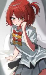 3289551 B