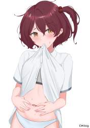865251 B