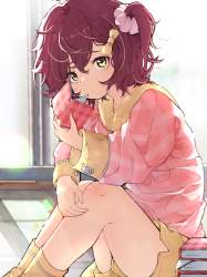 1525831 B