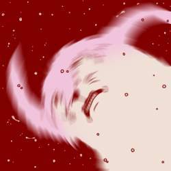 6659 B