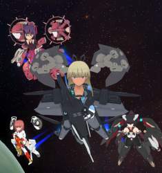 369171 B