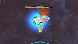 6018467 B