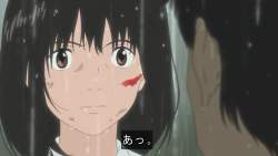 50836 B