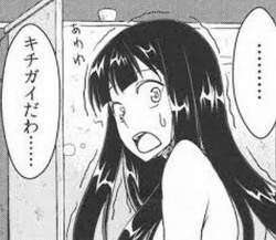72277 B