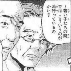 60001 B
